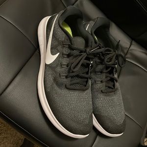 Nike free RN